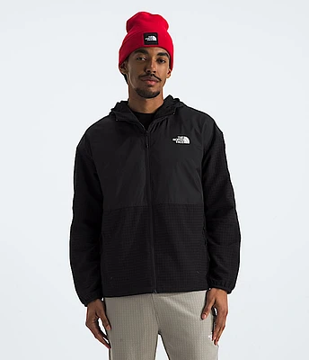 The North Face at Mall of America® in Bloomington, MN