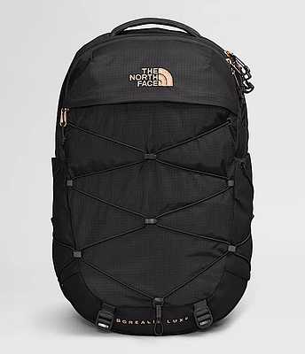 The North Face at Mall of America® in Bloomington, MN