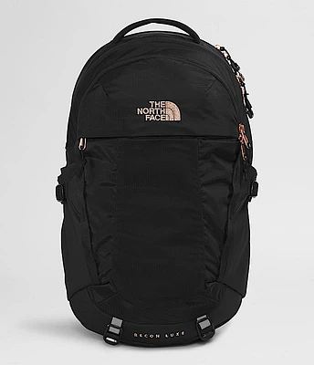 【M.mama☻ 】THE NORTH FACE SMOLLDAY The North Face launches Amazon storefront just in time for