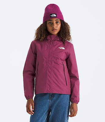 【M.mama☻ 】THE NORTH FACE SMOLLDAY The North Face – Page 10