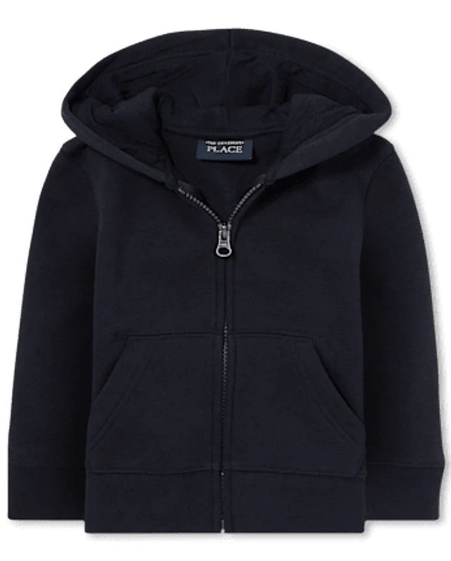 バンプオブチキン  aurora ark Zip up Hoodie BLACK BUMP OF CHICKEN Zip up Hoodie Mサイズ aurora ark Zip up Hoodie