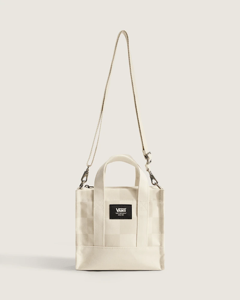 VANS Lil Pergs Tote Bag at Hamilton Place in Chattanooga, TN
