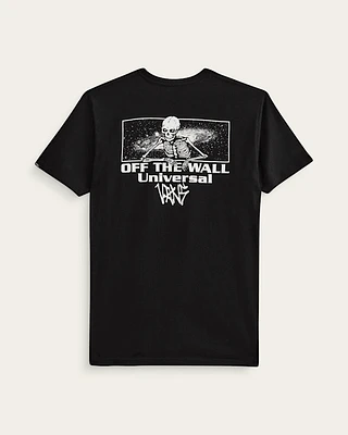 VANS Moon Skull T-Shirt at Hamilton Place in Chattanooga, TN