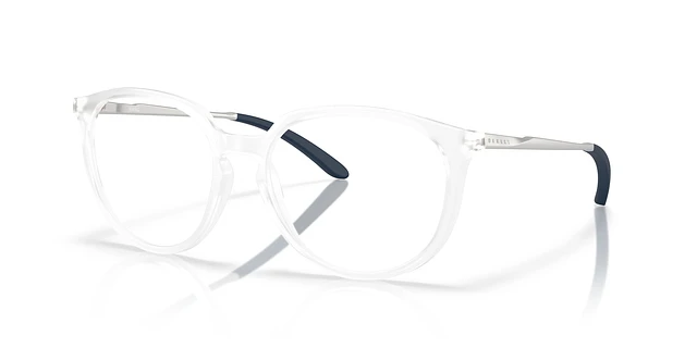 Oakley Women's Bmng Pacific Trail Collection Eyeglasses at
