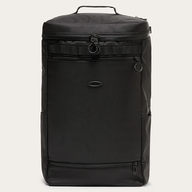 FOS901841__081.png_640x.webp