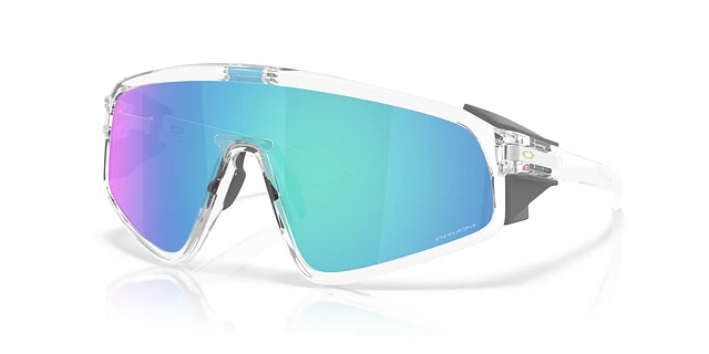 OAKLEY メモパッド オーガナイザー 0OO9404__940418__P21__shad__qt