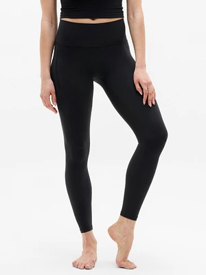 Athleta Altitude Stash High Rise Polartec® Power Stretch