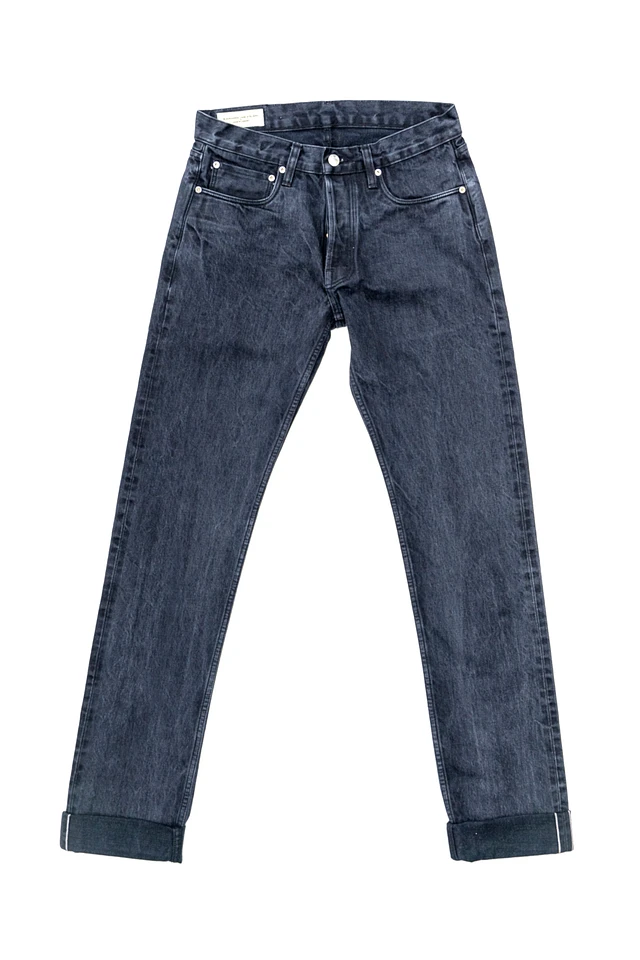 NW8-BLACK-CANDIANI-BLACKHORSE-