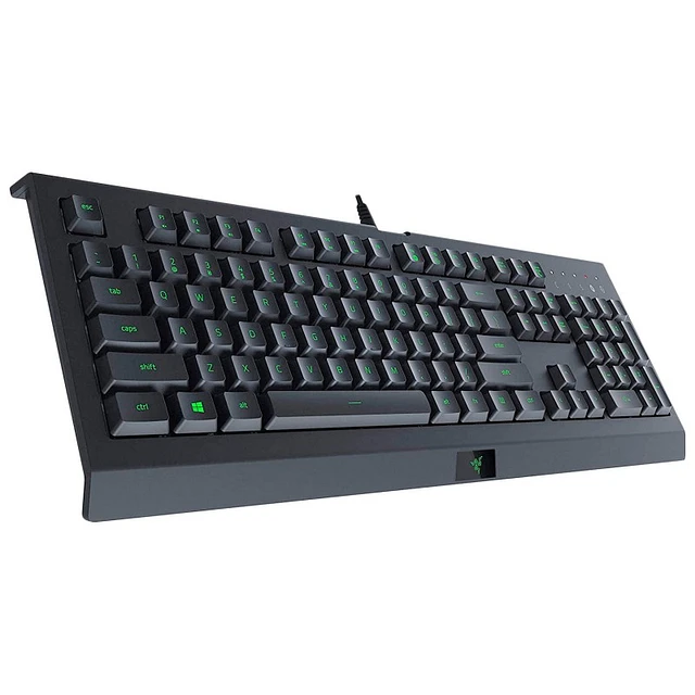 鍵盤楽器 Cynosa Lite JP RZ03-02741200-R3J1 619QFpGYw7L._UF894,1000_QL80_.jpg