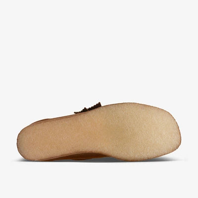Clarks Wallabee 2 FTRE | MainPlace Mall