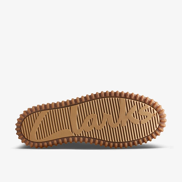 Clarks Torhill Hi トーヒルハイ ベージュ27cm Clarks® Originals Torhill Hi Chukka Boot (Men) | Nordstrom