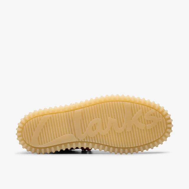 Clarks Torhill Hi | MainPlace Mall