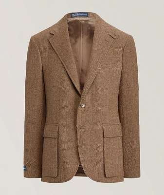 安心★関税込み★ZARA★SHORT HERRINGBONE JACKET SHORT HERRINGBONE JACKET - Sand | ZARA United States