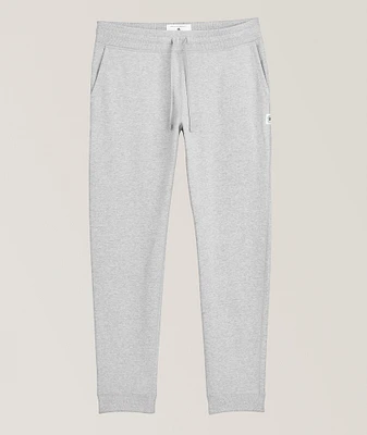 Yorkdale Mall - Essential Sweatpants in Toronto, ON