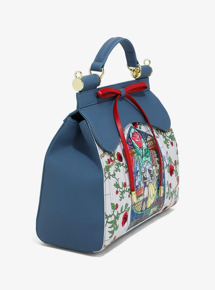 HYDE BEAUTY & THE BEAST WEIST POUCH ポーチ HYDE BEAUTY & THE BEAST WEIST POUCH ポーチ - メルカリ