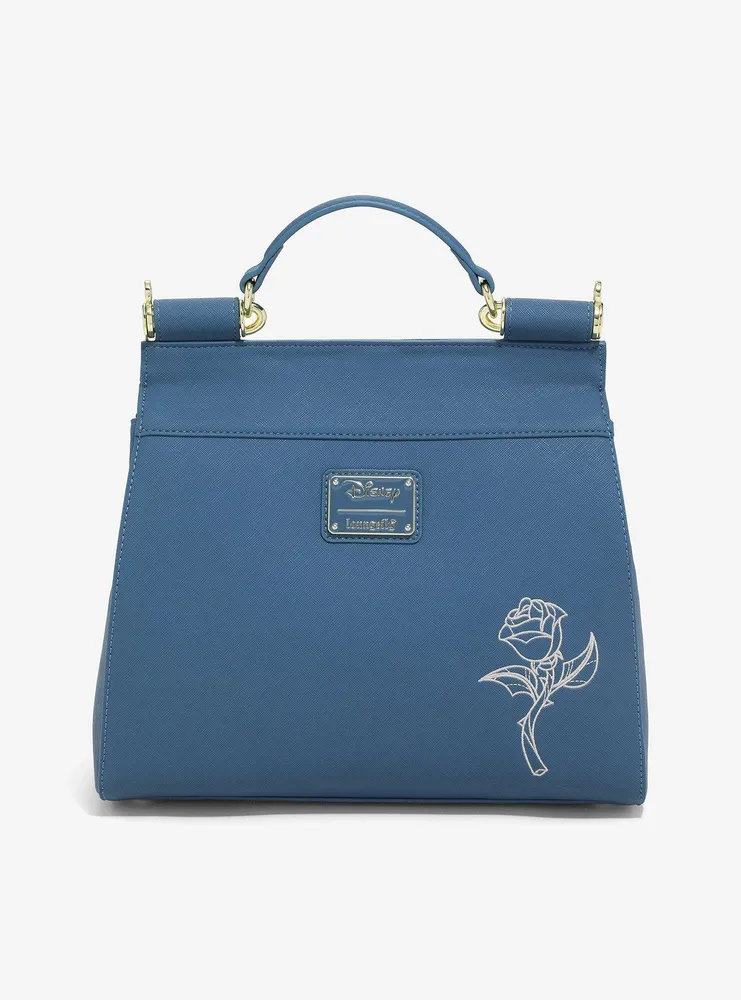 HYDE BEAUTY & THE BEAST WEIST POUCH ポーチ HYDE BEAUTY & THE BEAST WEIST POUCH ポーチ HYDE BEAUTY & THE