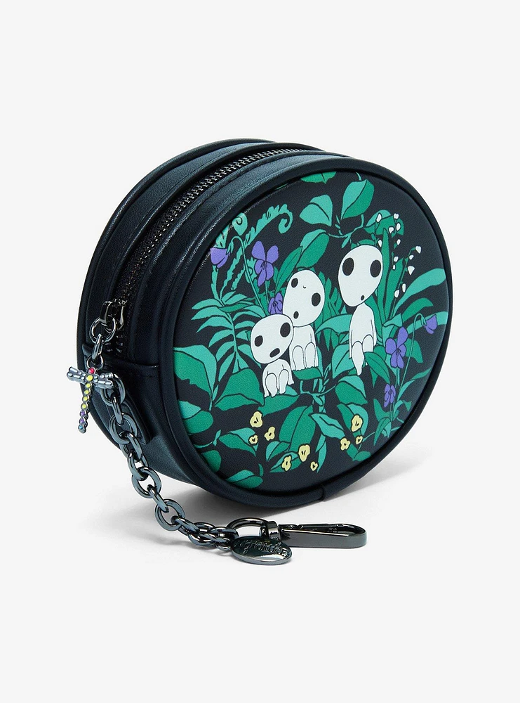 【完売品】Kroi Dungeon Bag Kroi OFFICIAL STORE
