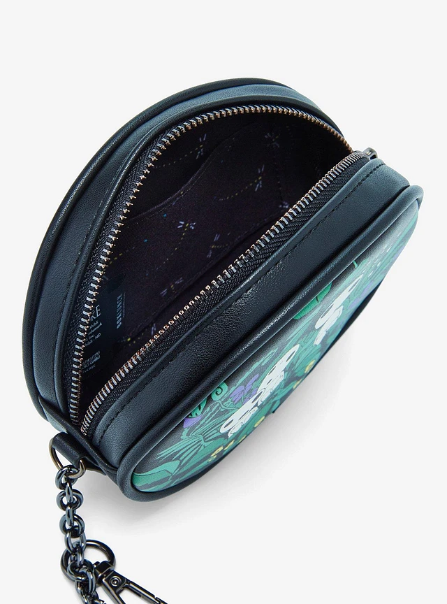 【完売品】Kroi Dungeon Bag Kroi OFFICIAL STORE