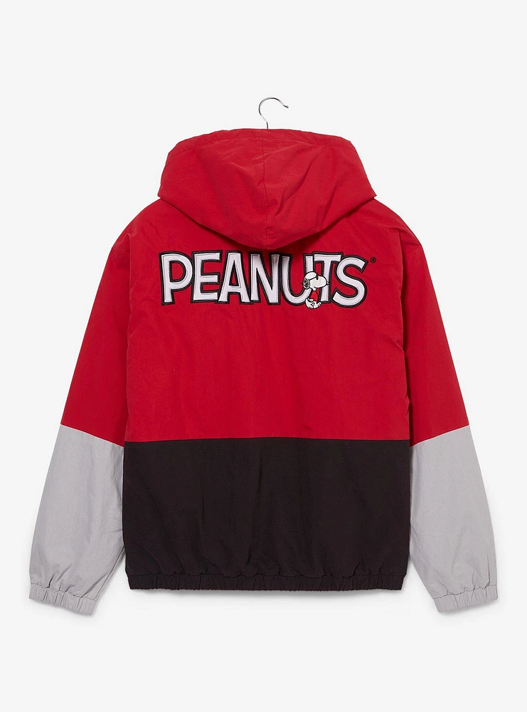 peanuts　MHL. Amazon.com: Complete Peanuts 1963-1966: 9781560978688