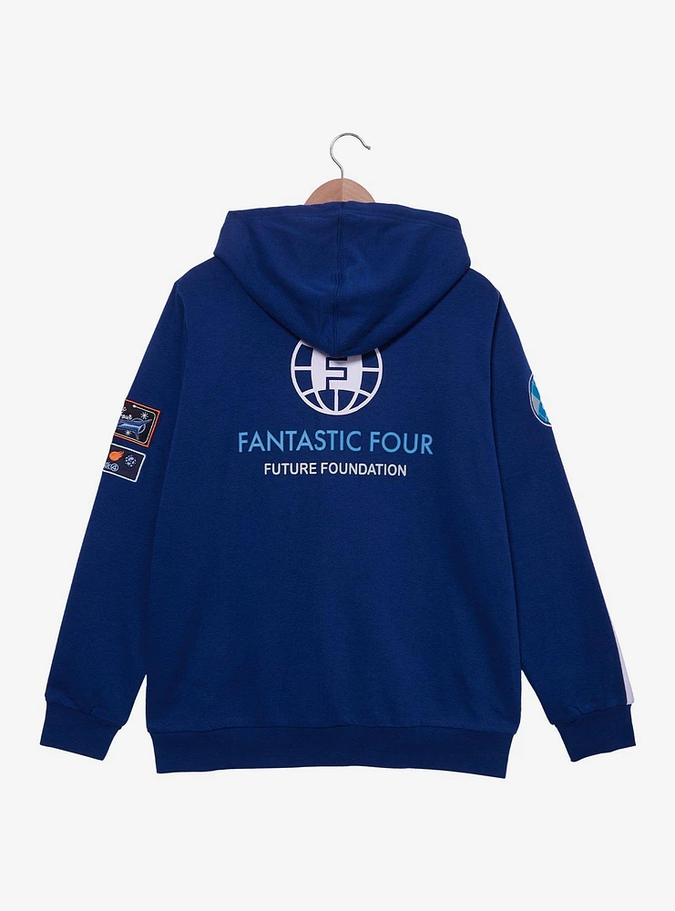 アイドル FANTASTICS DODGEBALL KINGDOM FNT Hoodie Nike Youth LAVENDER K-State Wildcats Wildcat Script Powercat
