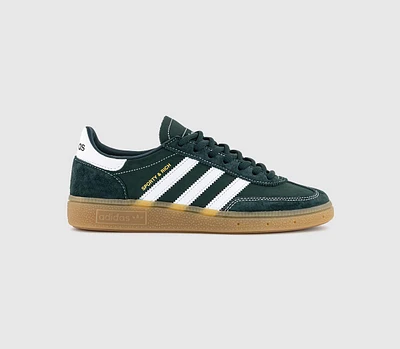 関税送料込♪Adidas/Tischtennis Mineral Green adidas Tischtennis Mineral Green | IG1983 | The Sole Supplier