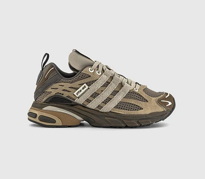 adidas x Fear of God ☆ I Basketball ‘Clay’ 23138690_53296980_600.jpg