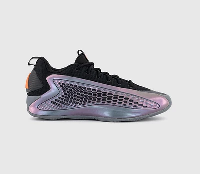 ADIDAS X FEAR OF GOD ATHLETICS 1 Basketball Clay - Men's