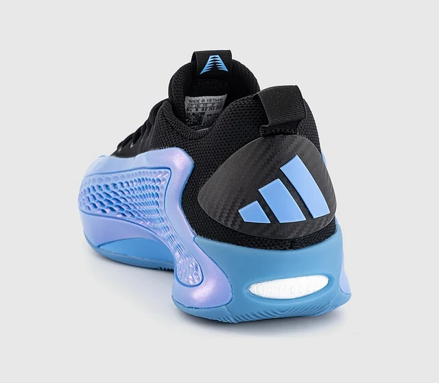 adidas x Fear of God ☆ I Basketball ‘Clay’ adidas Fear of God Athletics Basketball I 'Clay' : r/adidas