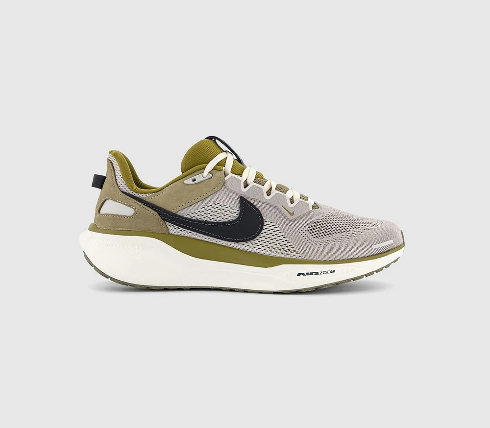 Nike Air Zoom Pegasus 41 SP College Grey Anthracite - Unisex
