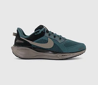 Nike Air Zoom Pegasus 41 SP Faded Spruce Olive Grey Black