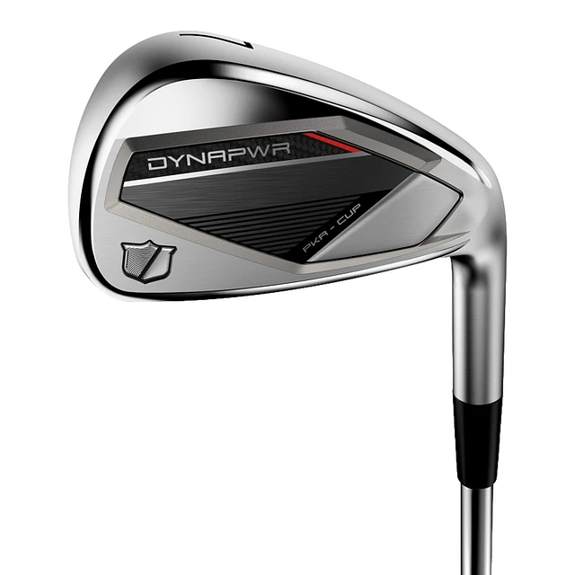ペルシアンar7枚 ZXi7 Irons – Dunlop Srixon Sports Asia