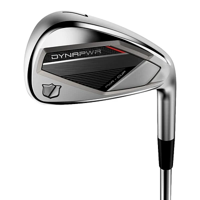 Srixon ZXi7 Irons w/ Steel Shafts | Hawthorn Mall