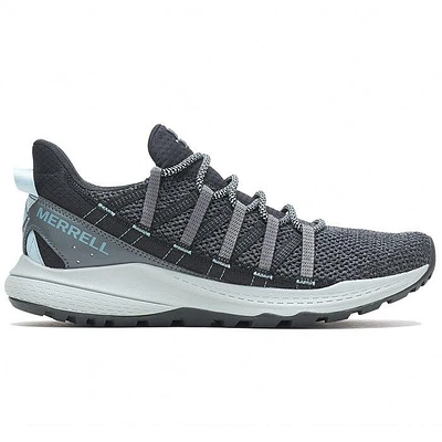 The North Face Men's Oxeye Tech Hiking Shoe | Yorkdale Mall