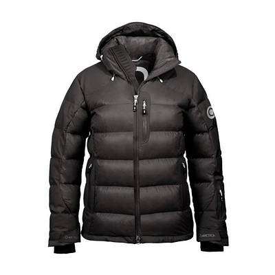ジャケット・アウター ANTIMID DownJacket Arc'teryx Andessa Down Jacket Women's | Yorkdale Mall