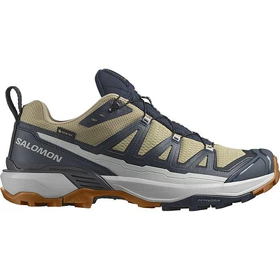 The North Face Men's Oxeye Tech Hiking Shoe | Yorkdale Mall