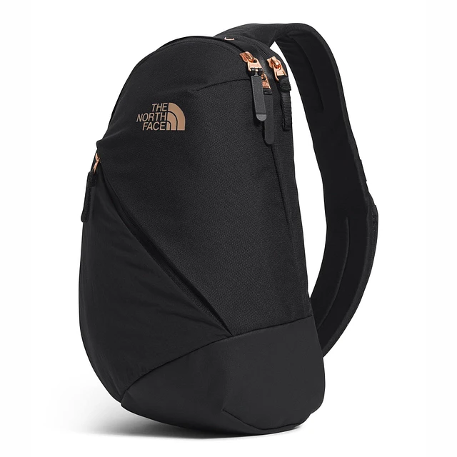 The North Face Women's Isabella Sling Bag | Yorkdale Mall