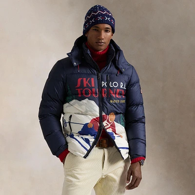 ALTUS　アウター Arc'teryx Altus Down Jacket Men's | Yorkdale Mall