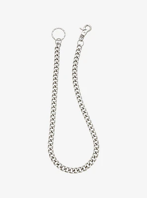 【HUGYOURSKIN】Lace Studded Top (Charcoal) Amazon.com: Hicarer 4 Pcs Women Men Cool Punk Choker Gothic