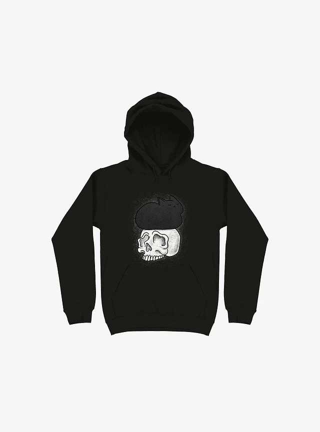 【TWN】SLAKE HOODIE casual streetwear | ❌SOLDOUT❌ Code :