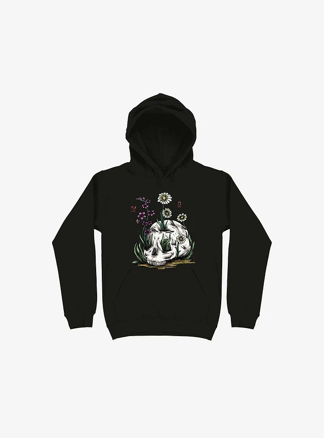 【TWN】SLAKE HOODIE Midnight v2 Hoodie – LZMFG