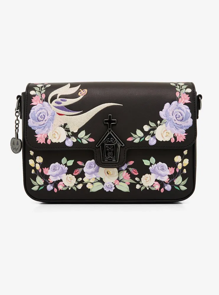 Disney Loungefly Disney The Nightmare Before Christmas