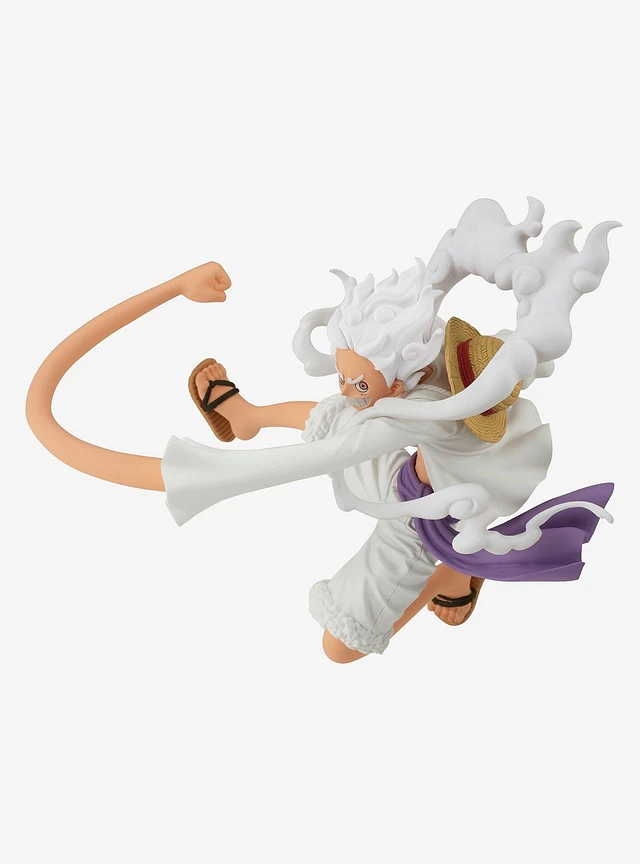 BANPRESTO - rakumanさん専用　爆豪 51f69nM3C-L._UF350,350_QL80_.jpg
