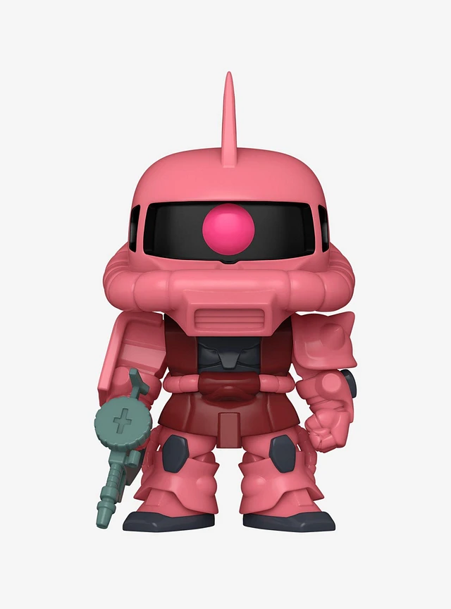 専用FUNKO POP!  機動戦士ガンダム　RX-78-2ガン Pop! Super RX-78-2 Gundam | Funko