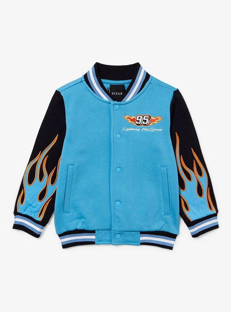 Cars | Disney Pixar Disney Pixar Cars Lightning McQueen