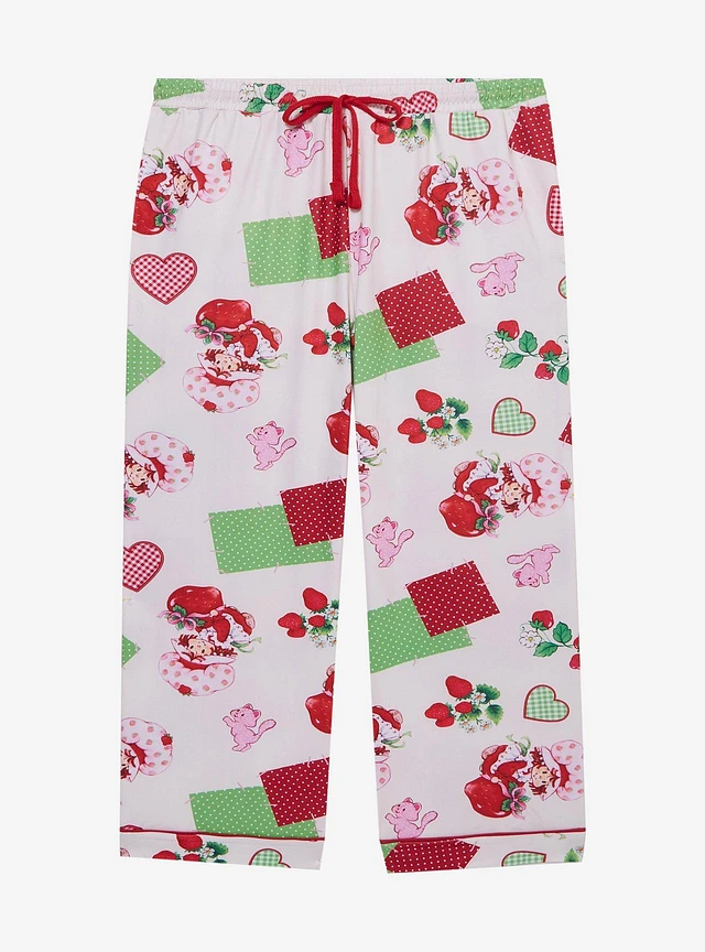 【strawberry】 JustFreshKicks on X: 