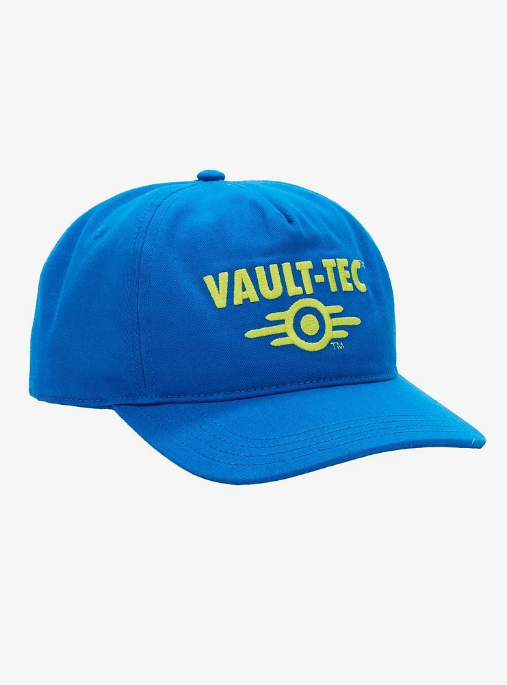 帽子 vaultroom VGC PATCH BEANIE / BLU VGC PATCH BEANIE / BLU vaultroom 新品（VGC PATCH BEANIE
