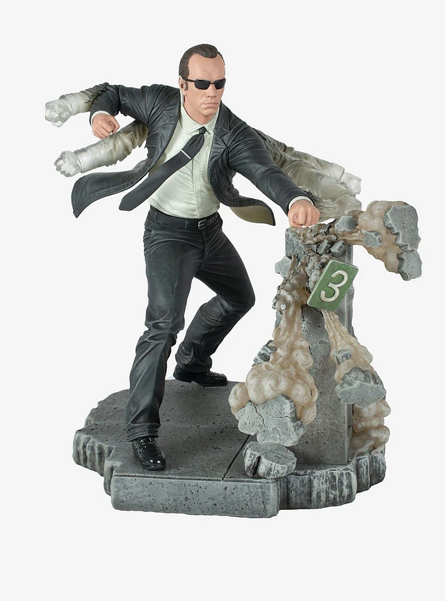 ダイヤモンドセレクト　インディ・ジォーンズ　ブリッジエスケープ Diamond Select Toys Indiana Jones and the Temple of Doom