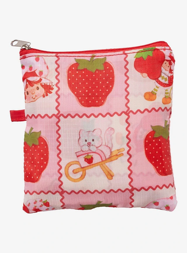 Strawberry candy 110×210トルコヴィンテージラグ Strawberry candy 110×210トルコヴィンテージラグ Welcome