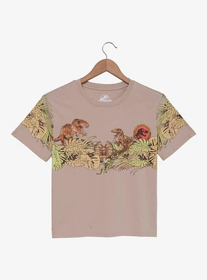 [KIJUN x DISNEY] Vacay Mode Tee ★大人気★ Vans x Disney Kids Mickey Snapshot T-Shirt | PacSun