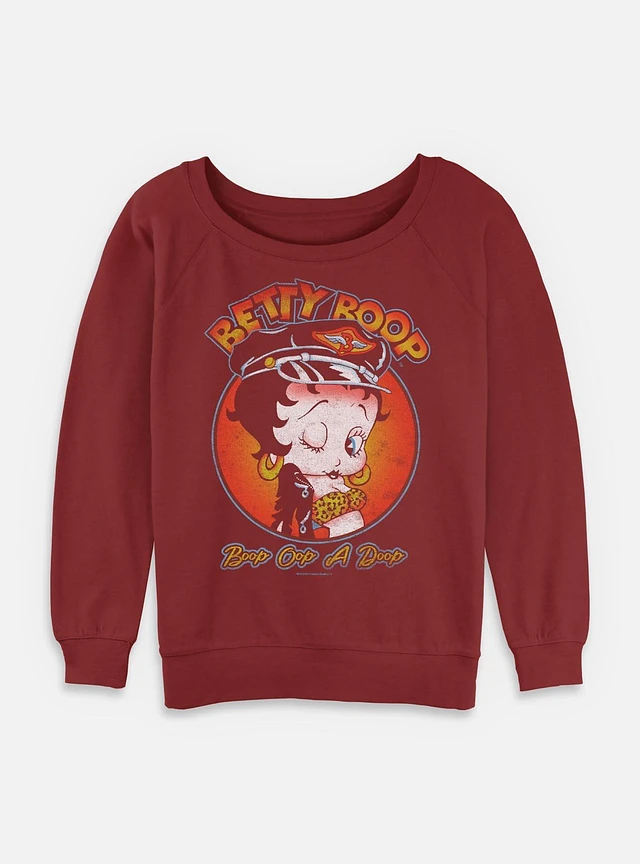 Betty Boop BettyBoop.001_grande.jpg?v=